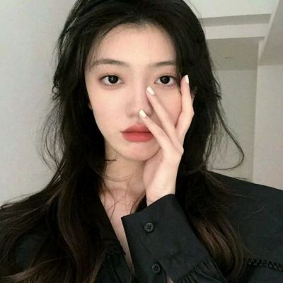 合战奇兵游戏下载