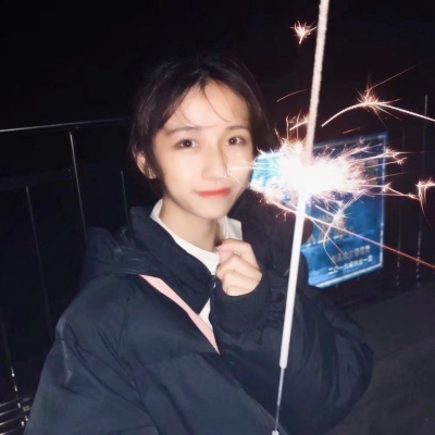战春秋果盘客户端下载