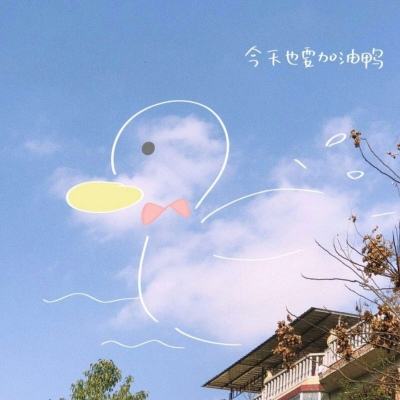 宝宝大作战游戏