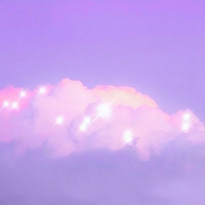 王者修仙果盘版下载