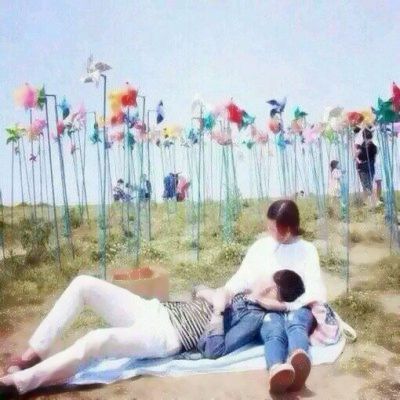 无间狱破解版下载