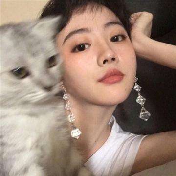 妖游记ol手游官方下载