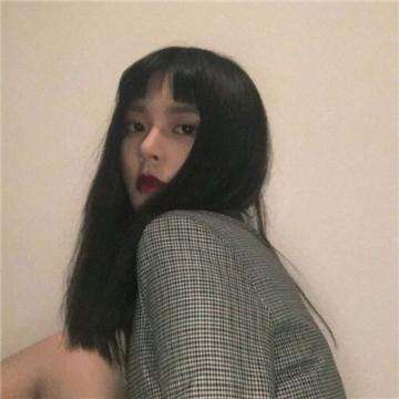 绝境封锁变态版下载