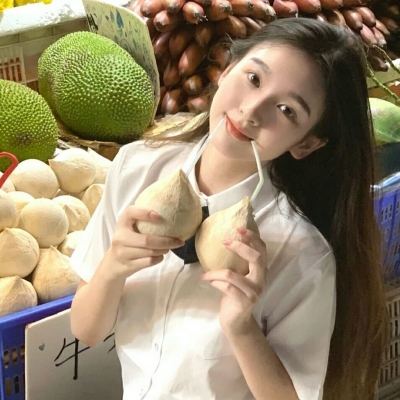 儿童涂色填色涂涂乐下载