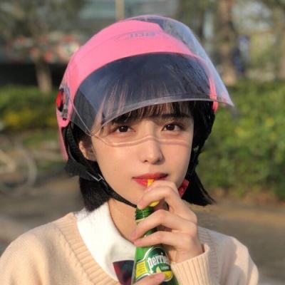 战斗厨房4399版下载