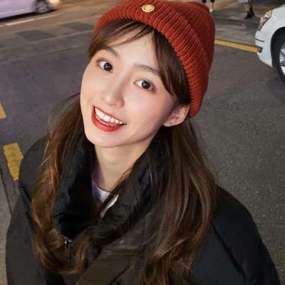 姜子牙狐妖手游下载