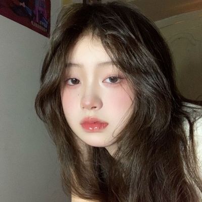 百妖夜行游戏(暂未上线)v1.8.2 安卓最新版